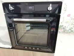 Cucina Iside kamut OFFERTA OUTLET sconto 35%^Ar-Due Sale