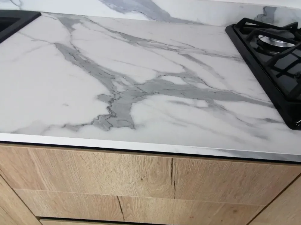 Cucina Iside kamut OFFERTA OUTLET sconto 35%^Ar-Due Sale