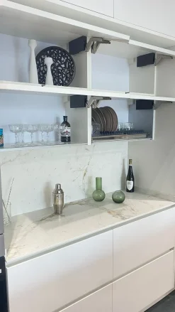 CUCINA Kappa PREZZO OUTLET scontata 50%^Armony Best