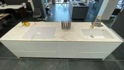 CUCINA Kappa PREZZO OUTLET scontata 50%^Armony Best