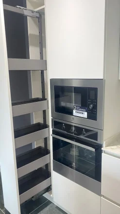 CUCINA Kappa PREZZO OUTLET scontata 50%^Armony Best