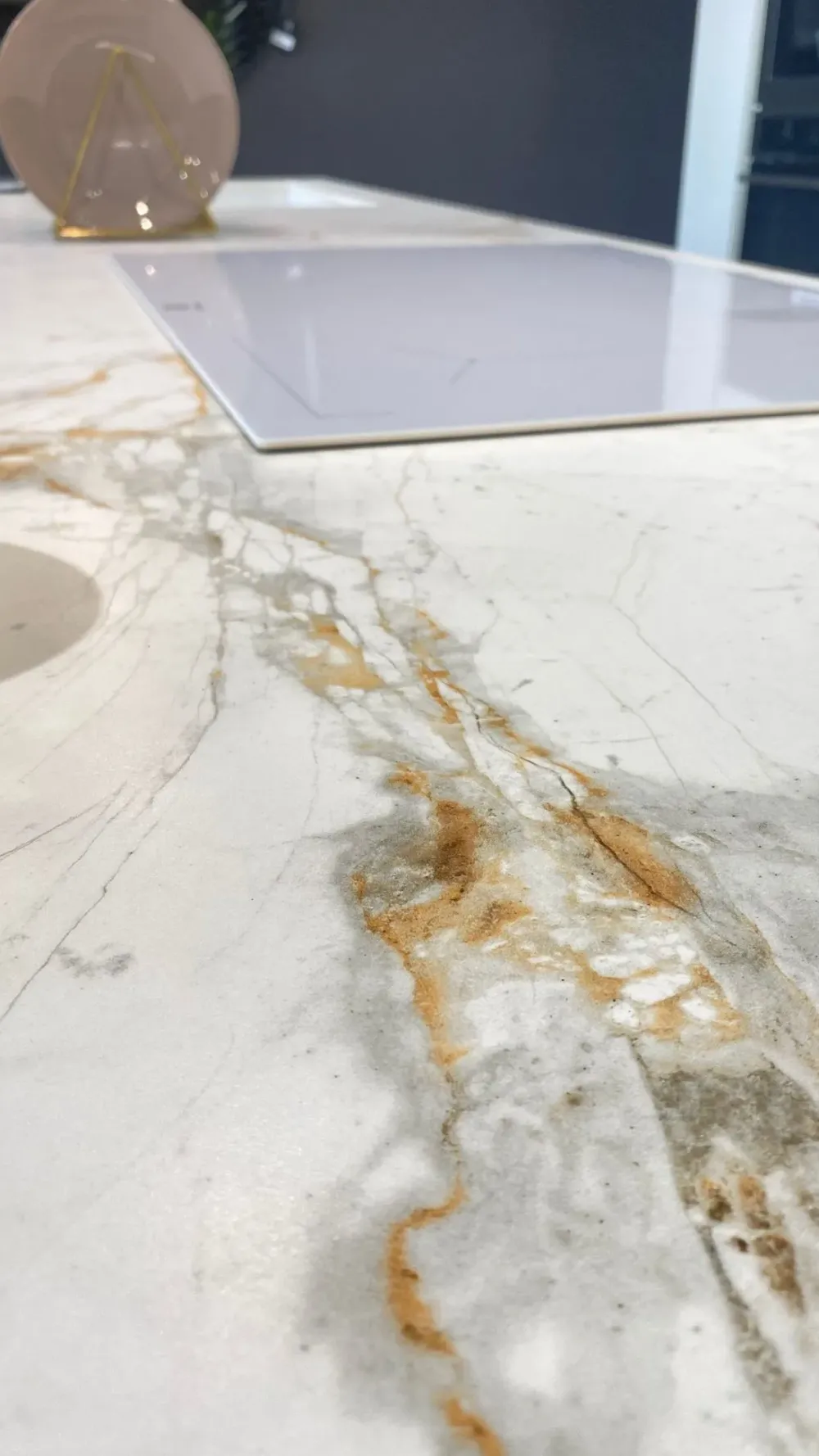 CUCINA Kappa PREZZO OUTLET scontata 50%^Armony Best