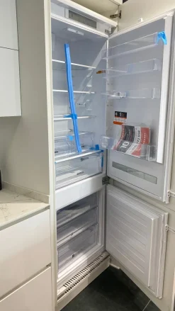 CUCINA Kappa PREZZO OUTLET scontata 50%^Armony Best