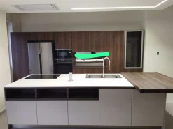 Sale Cucina Ale OFFERTA OUTLET sconto 38% Cucine Ad Isola|Cucine Design