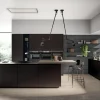 CUCINA Ar 2 PREZZO OUTLET scontata 34%^Arredo3 Best
