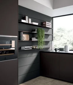 CUCINA Ar 2 PREZZO OUTLET scontata 34%^Arredo3 Best