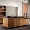 Arredo3 CUCINA Asia PREZZO OUTLET scontata 40%- Cucine Ad Isola|Cucine Moderne
