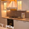 CUCINA Asolo PREZZO OUTLET scontata 50%^Arredo3 Best