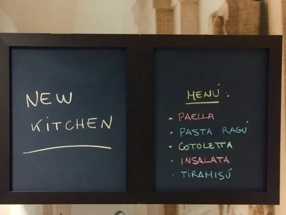 Sale Cucina country lineare grigio in laccato opaco Factory Cucine Lineari|Cucine Country