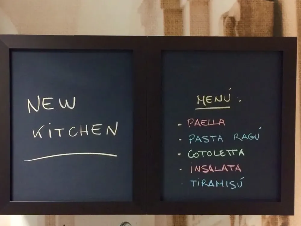 Sale Cucina country lineare grigio in laccato opaco Factory Cucine Lineari|Cucine Country