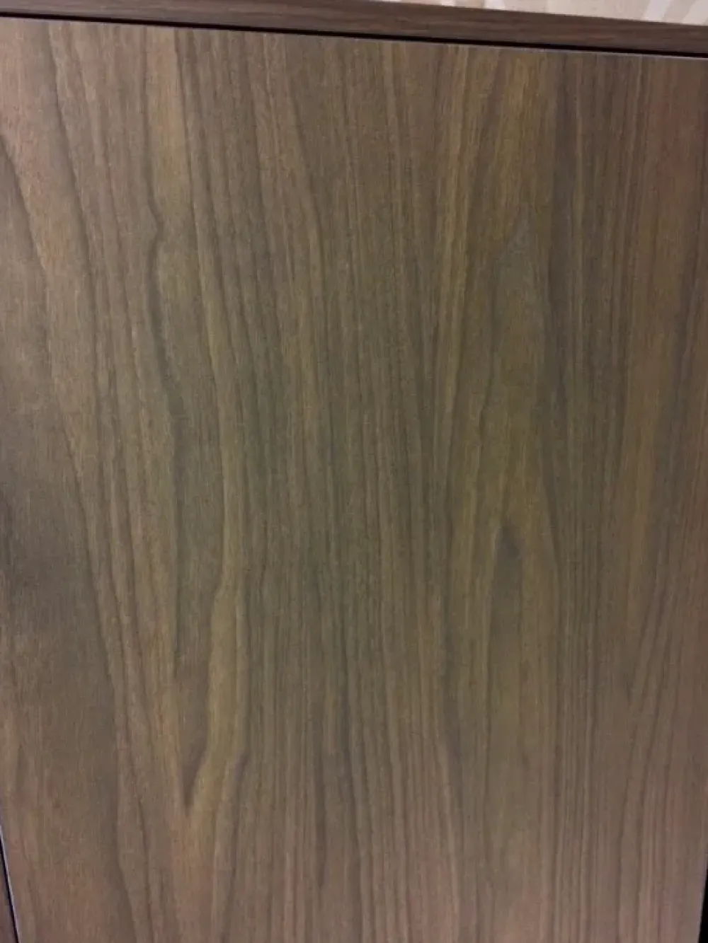 Sale Cucina country lineare grigio in laccato opaco Factory Cucine Lineari|Cucine Country