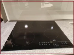 Discount CUCINA Kalì time PREZZO OUTLET scontata 40% Cucine Ad Angolo|Cucine Moderne