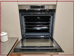 Discount CUCINA Kalì time PREZZO OUTLET scontata 40% Cucine Ad Angolo|Cucine Moderne