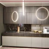 Arredo3 CUCINA Kali' 2024 PREZZO OUTLET scontata 45%- Cucine Lineari|Cucine Moderne