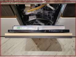 Arredo3 CUCINA Kali' 2024 PREZZO OUTLET scontata 45%- Cucine Lineari|Cucine Moderne