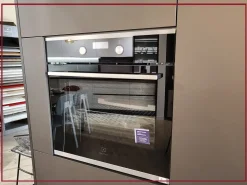 Arredo3 CUCINA Kali' 2024 PREZZO OUTLET scontata 45%- Cucine Lineari|Cucine Moderne