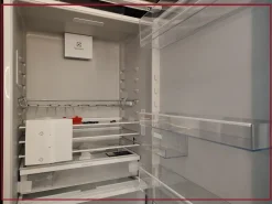 Arredo3 CUCINA Kali' 2024 PREZZO OUTLET scontata 45%- Cucine Lineari|Cucine Moderne