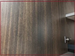 Arredo3 CUCINA Kali' 2024 PREZZO OUTLET scontata 45%- Cucine Lineari|Cucine Moderne