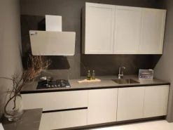 Cucina Kali OFFERTA OUTLET sconto 47%^Arredo3 Discount