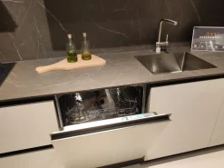 Cucina Kali OFFERTA OUTLET sconto 47%^Arredo3 Discount