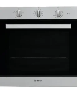 CUCINA lineare Gianna SCONTATA 39%^Arredo3 New