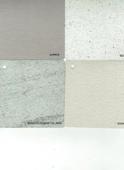 Arredo3 Cucina moderna ad angolo altri colori in laminato materico Cucina modello cloe della cucine- Cucine Ad Angolo|Cucine Moderne