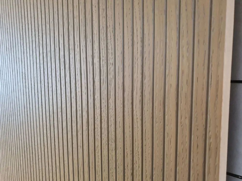 Discount Cucina moderna con isola grigia in laccata opaco K6 asia Cucine Ad Isola|Cucine Moderne