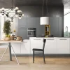 Cucina Polimerico OFFERTA OUTLET sconto 31%^Arredo3 Best