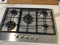 Arredo3 Cucina Time  OFFERTA OUTLET sconto 43%- Cucine Ad Isola|Cucine Moderne