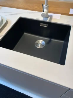 Arredo3 Cucina Time  OFFERTA OUTLET sconto 43%- Cucine Ad Isola|Cucine Moderne