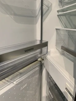 Arredo3 Cucina Time  OFFERTA OUTLET sconto 43%- Cucine Ad Isola|Cucine Moderne