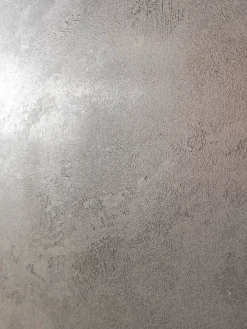 Arrex Cucina Bea orione OFFERTA OUTLET sconto 51%- Cucine Ad Angolo|Cucine Moderne