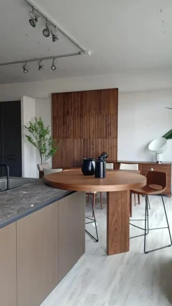 CUCINA Mod al32+loft2.2 PREZZO OUTLET scontata 50%^Arrex Online