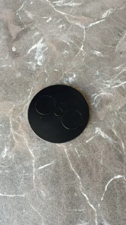 CUCINA Mod al32+loft2.2 PREZZO OUTLET scontata 50%^Arrex Online