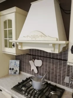 Cucina Morgana OFFERTA OUTLET sconto 40%^Arrex Online