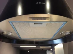 CUCINA Comp time  1 PREZZO OUTLET scontata 64%^Artigianale Outlet