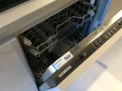 CUCINA Comp time  1 PREZZO OUTLET scontata 64%^Artigianale Outlet