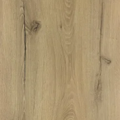 Artigianale CUCINA Julia PREZZO OUTLET scontata 32%- Cucine Ad Isola|Cucine Design