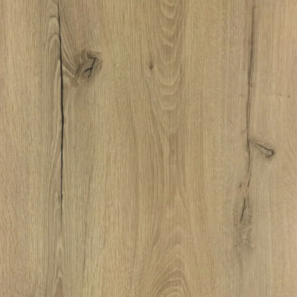 Artigianale CUCINA Julia PREZZO OUTLET scontata 32%- Cucine Ad Isola|Cucine Design