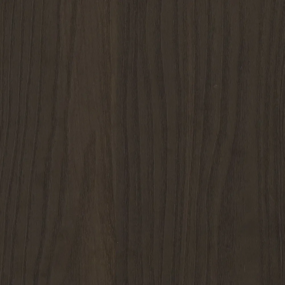 Artigianale CUCINA Julia PREZZO OUTLET scontata 32%- Cucine Ad Isola|Cucine Design