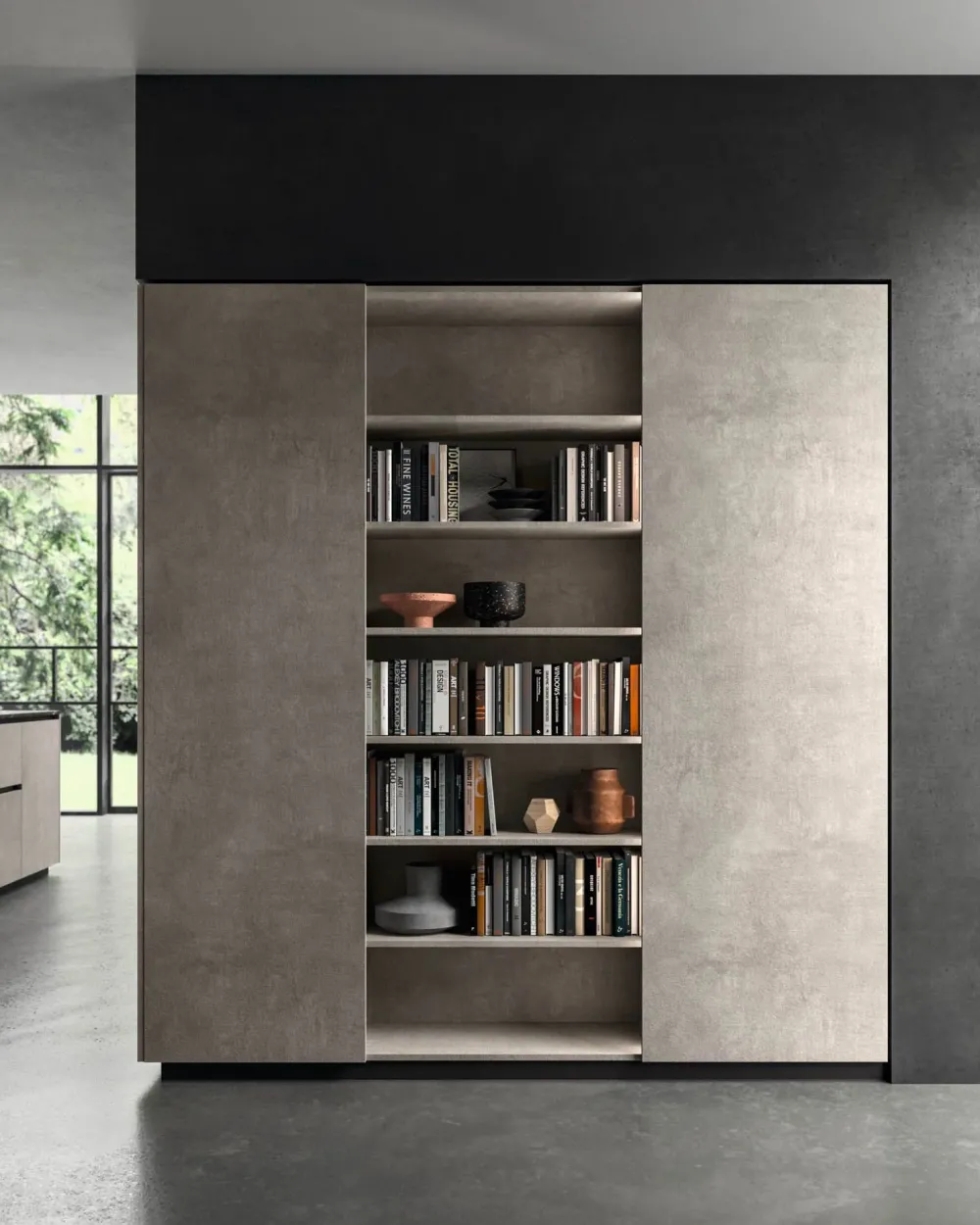 Artigianale CUCINA Julia PREZZO OUTLET scontata 32%- Cucine Ad Isola|Cucine Design