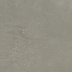 Artigianale CUCINA Julia PREZZO OUTLET scontata 32%- Cucine Ad Isola|Cucine Design