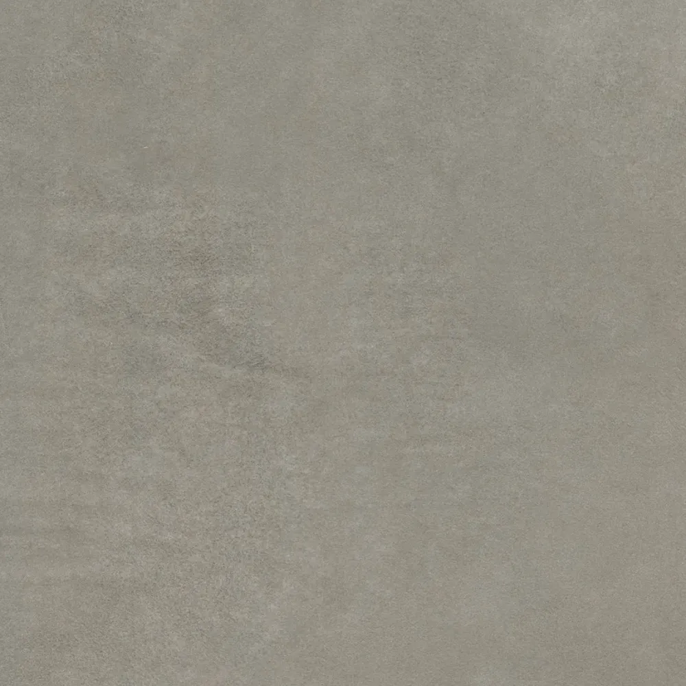 Artigianale CUCINA Julia PREZZO OUTLET scontata 32%- Cucine Ad Isola|Cucine Design