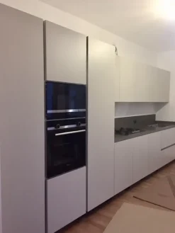 Cucina London-paolo biordi design OFFERTA OUTLET sconto 33%^Artigianale Sale