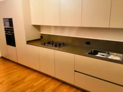 Cucina London-paolo biordi design OFFERTA OUTLET sconto 33%^Artigianale Sale