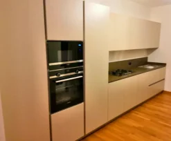 Cucina London-paolo biordi design OFFERTA OUTLET sconto 33%^Artigianale Sale