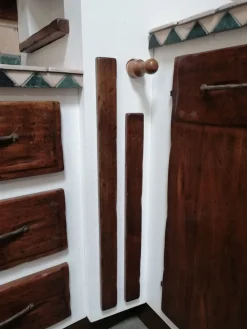 CUCINA Pomaranzi PREZZO OUTLET scontata 41%^Artigianale Clearance