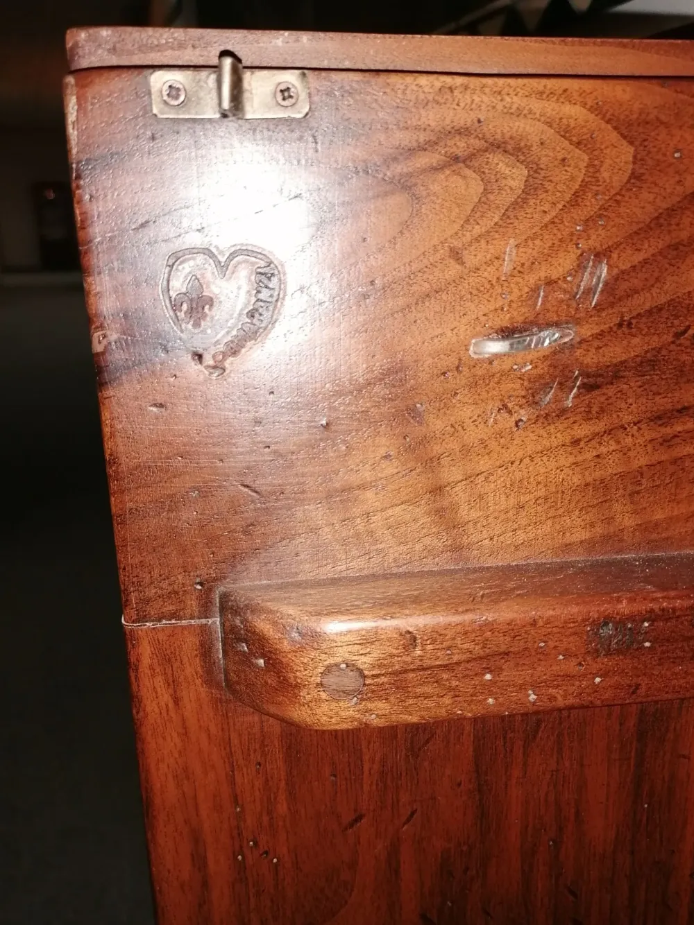 CUCINA Pomaranzi PREZZO OUTLET scontata 41%^Artigianale Clearance