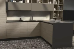 Artigianale Cucina Spot OFFERTA OUTLET sconto 23%- Cucine Ad Angolo|Cucine Design