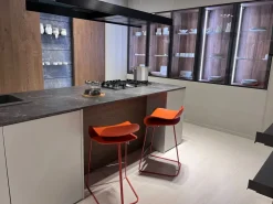 New Cucina Asia /time con isola con un ribasso imperdibile Cucine Ad Isola|Cucine Moderne